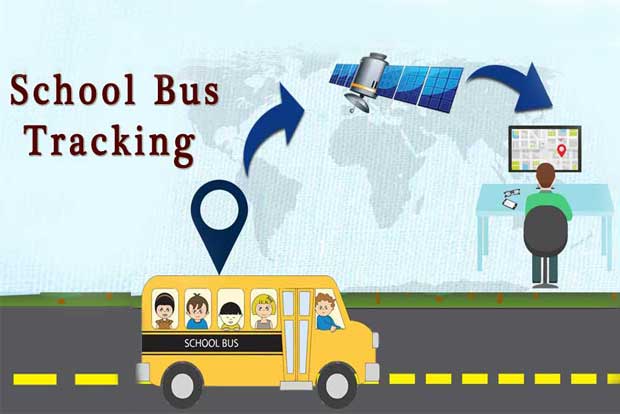 Services-School-Bus